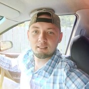 ���������� ����, ���� ������� Ը���, 33 ����, ������������ ��� ����� � ���������, c�������� ���������