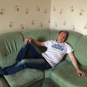  ,   VODMEN, 48 ,   , 