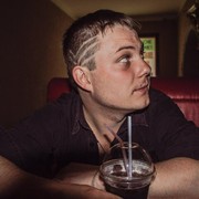 ,   Vik, 35 ,     , c 