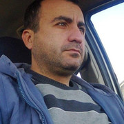 ���������� �������, ���� ������� Gigi, 37 ���, ������������ ��� ������, ����� � ���������, c�������� ���������