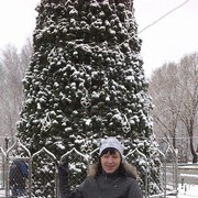  -,   , 42 ,  