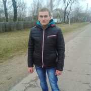 -,   , 28 ,   ,   , c , 