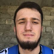 ���������� ���������, ���� ����� �����, 24 ����, ������������ ��� ������, ����� � ���������, c�������� ���������