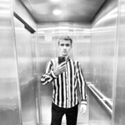  ,   Demir, 33 ,   ,   