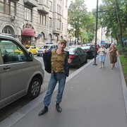 ���������� ������, ���� ������� ������, 45 ���, ������������ ��� ������, ����� � ���������, c�������� ���������