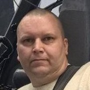 ���������� �������, ���� ������� ����, 50 ���, ������������ ��� ������, ����� � ���������, c�������� ���������