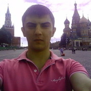  ,   , 34 ,   ,   , c 