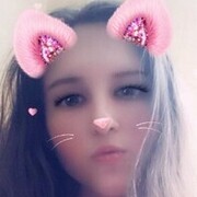  ,  Lady Dark, 26