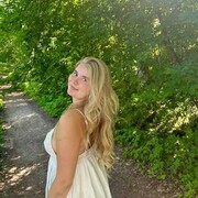 ���������� ����������, ����������