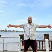  ,   , 36 ,     