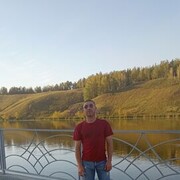  ,   , 37 ,   
