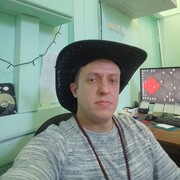  ,   Andrey, 36 ,   ,   , c 