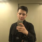 ���������� ������, ���� ������� �����, 26 ���, ������������ ��� ������, ����� � ���������, c�������� ���������, ���������