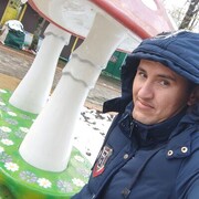  ,   , 28 ,   ,   