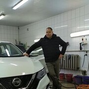  ,   , 47 ,   ,   , c , 