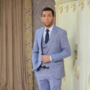 ���������� �����-���������, ���� ������� ����, 31 ���, ������������ ��� ������, ����� � ���������