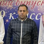  ,   , 40 ,   ,   , c , 