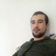  -,   , 29 ,   ,   , c 