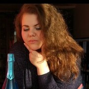 ���������� ������, ���� ������� �����, 27 ���, ������������ ��� ������, ����� � ���������