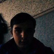 ���������� ����������, ���� ������� ������, 31 ���, ������������ ��� ������