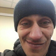  ,  , 40