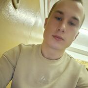 ,  , 19