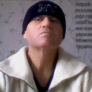  ,   Kashpirovsky, 54 ,  