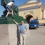 ���������� �����-���������, ���� ������� �������, 54 ����, ������������ ��� ������, ����� � ���������, c�������� ���������, ���������