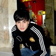  ,   Narek, 31 ,     , c 