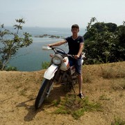 ���������� ������-�������, ������� ����, 38