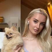 ���������� ������, ���� ������� �����, 24 ����, ������������ ��� ������, ����� � ���������