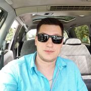 ���������� ������, ���� ������� ������, 36 ���, ������������ ��� ������, ����� � ���������, ���������