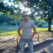   ,   Alexandru, 37 ,   ,   , c 