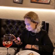 ���������� ������������, ���� ������� �����, 26 ���, ������������ ��� ���������