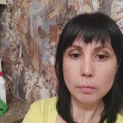 ���������� ���������, ���� ������� �����, 43 ����, ������������ ��� ������, ����� � ���������