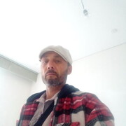  ,   , 60 ,     , c 