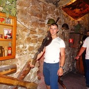 ���������� �����, ���� ������� Vladimir, 36 ���, ������������ ��� ������