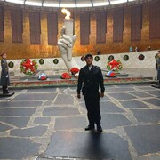 ���������� ���������, ���� ������� ����������, 28 ���, ������������ ��� ������, ����� � ���������