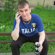 ���������� ������-��-����, ���� ������� ����7713, 37 ���, ������������ ��� ������, ����� � ���������, c�������� ���������