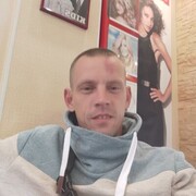 ���������� ������������, ���� ������� �������, 40 ���, ������������ ��� ������, ����� � ���������, c�������� ���������, ���������