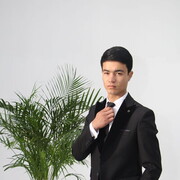 ���������� ������, ���� ����� Akobirxon, 24 ����, ������������ ��� ������, ����� � ���������