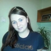 ���������� ����, ���� ������� RITA, 36 ���, ������������ ��� ������, ����� � ���������, c�������� ���������