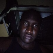 ���������� �����-���������, ���� ����� �����, 25 ���, ������������ ��� ������, ����� � ���������