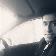  ,   Shaxboz, 32 ,   ,   