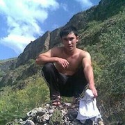 ���������� �������, ���� ������� Samat, 37 ���, ������������ ��� ����� � ���������, c�������� ���������