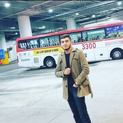 ���������� ������ ��������, ���� ������� GENERAL, 31 ���, ������������ ��� ������, ����� � ���������, c�������� ���������, ���������