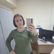 ���������� �������, �����