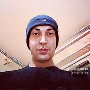  --,   , 33 ,   ,   
