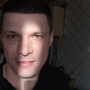  -,  , 35