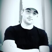 ���������� �����-���������, ���� ������� German, 30 ���, ������������ ��� ������, c�������� ���������